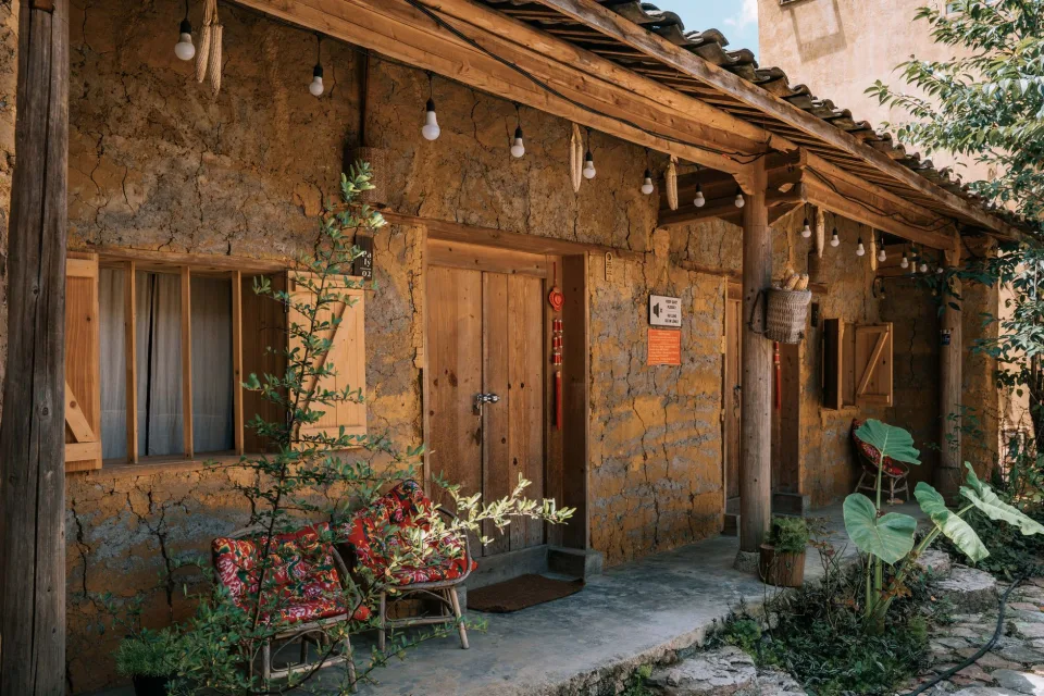 Hình ảnh tại Lantana Villa 2